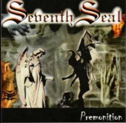 Seventh Seal (BRA) : Premonition (Demo)